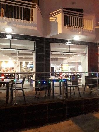 The Royal Curry House