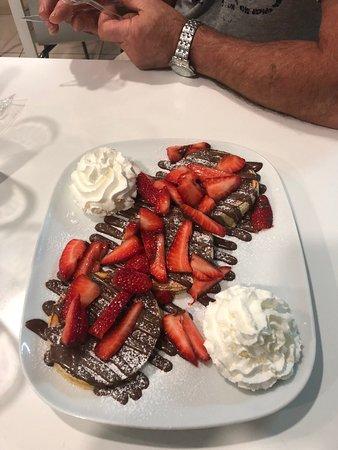 ChocoArt