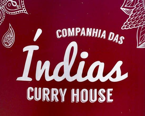 Indias Company