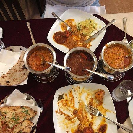 Sunita's Castle