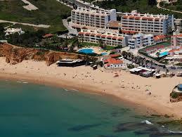 Praia do Vau