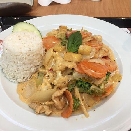 Thai Bras