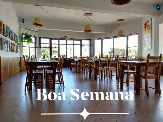Toca do Baco