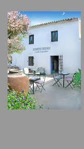 Côrte-Real Gallery