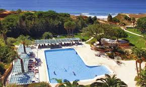 Algarve Gardens