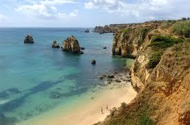 Praia do Pinhão