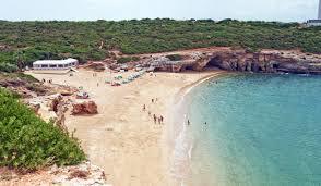 Praia do Pintadinho