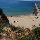 Praia do Molhe
