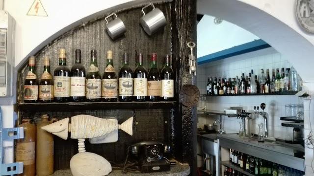 Restaurante Chico Ze