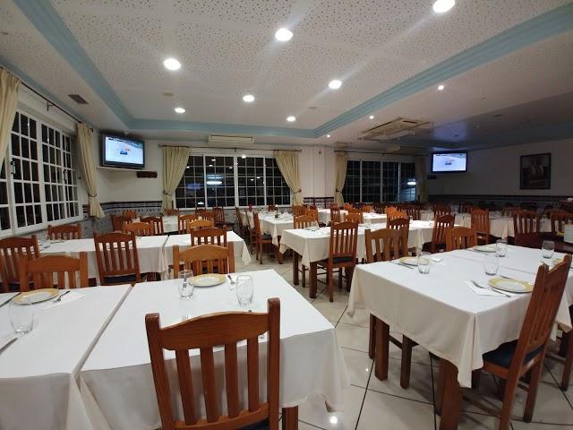 Cervejaria Snack Bar O Lagar