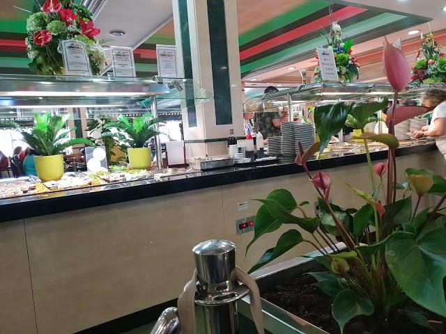 Verde Minho