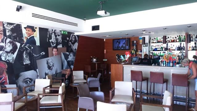 Lord's Bar