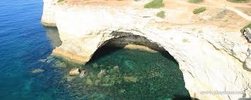 Praia da Corredoura