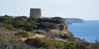 Torre da Lapa