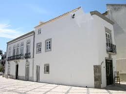 la maison André Pilarte