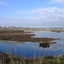 Ria Alvor