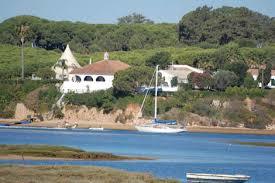 Quinta da Rocha