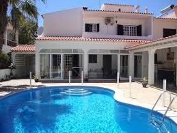 Gambelas
