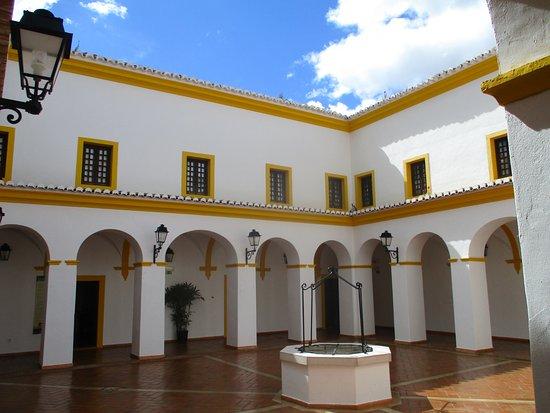 Convent de Sao Jose