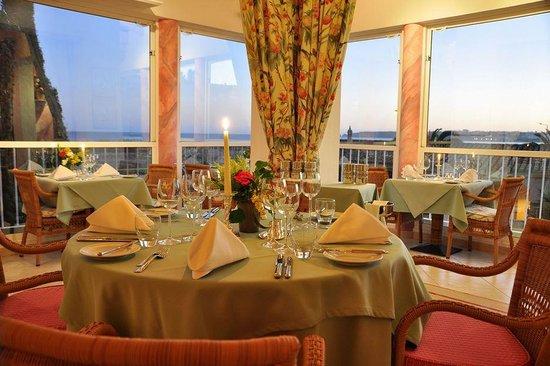 Restaurant Vivendo