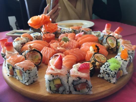 Ichiban