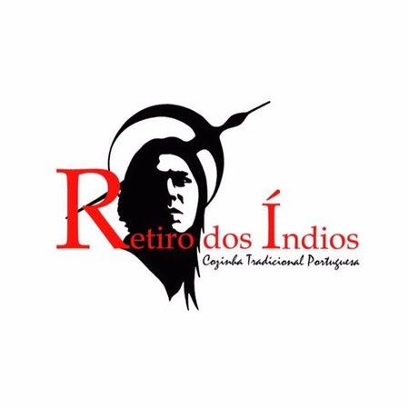Retiro dos Indios