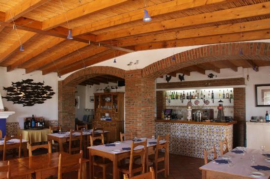 A Sagres