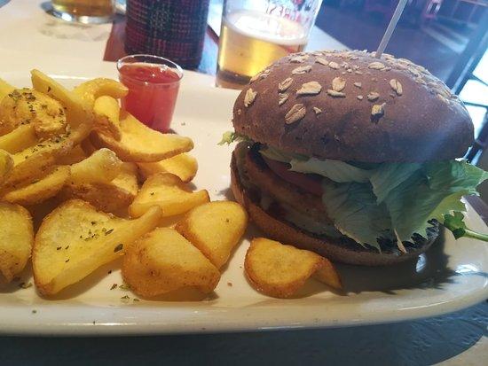 Dromedario Bar Sagres
