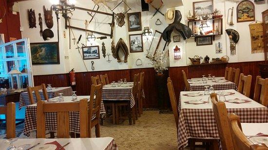 A Tasca do Béné