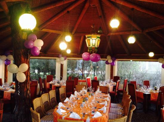 Thai Garden