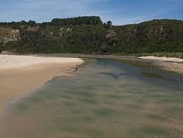 Ribeira de Seixe