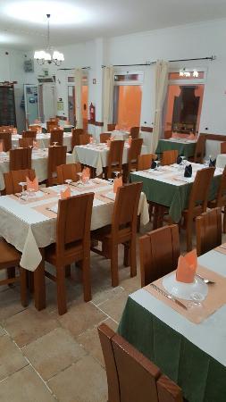 Shiva Indian Restaurant