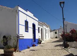 Pedralva