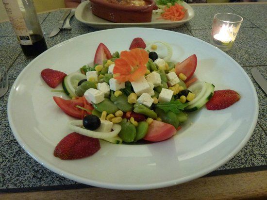 Casa padaria Pizzaria