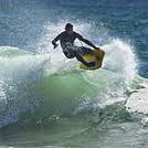 Beliche