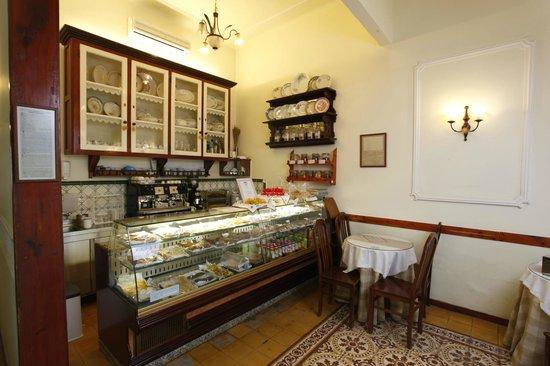 A Casa da Isabel