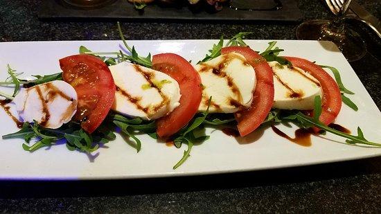 Portofino's Ristorante Italiano