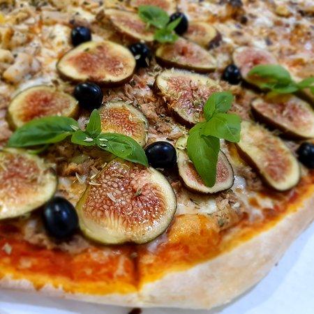 Pizzadela
