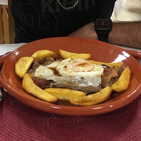 O Branquinho
