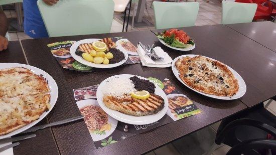 Pingo Doce Albufeira Bela Vista