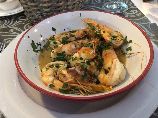 Bistro 24