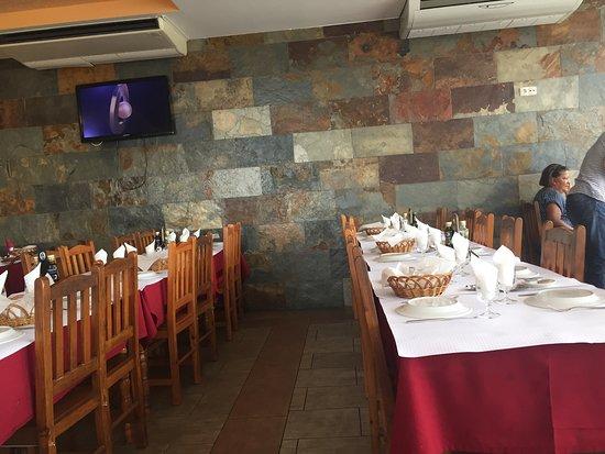 Convivio dos Cavaleiros