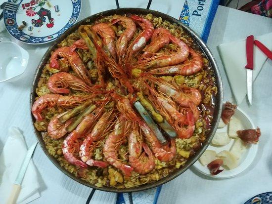 Frango Da Cidade