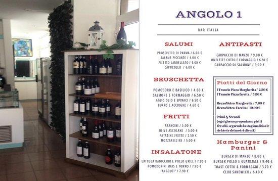 Angolo1
