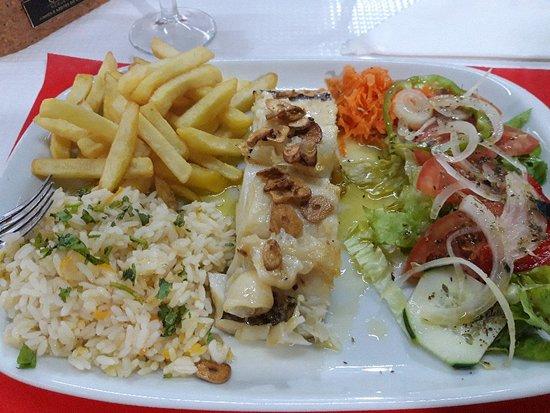 Taverna