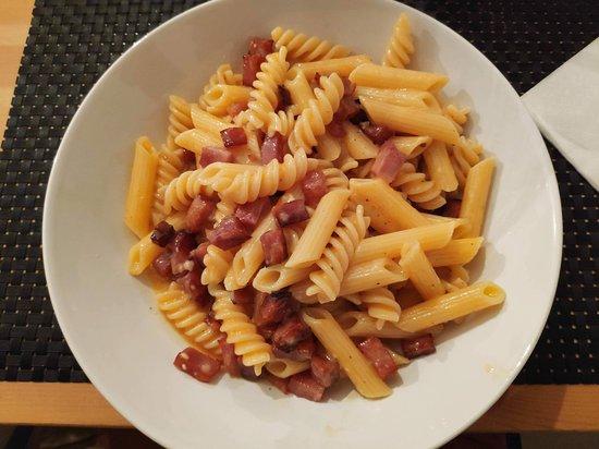 Botega Italiana