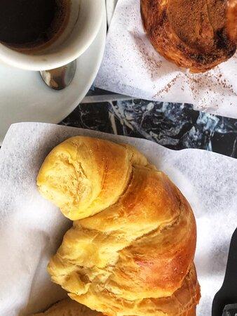 Cafetaria Baluarte