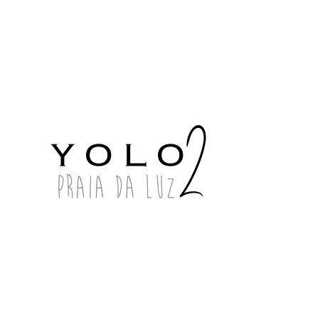 Restaurant Yolo