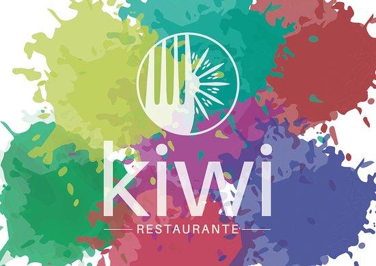 Kiwi Resturante