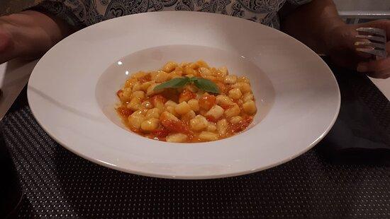 Pino Restaurante